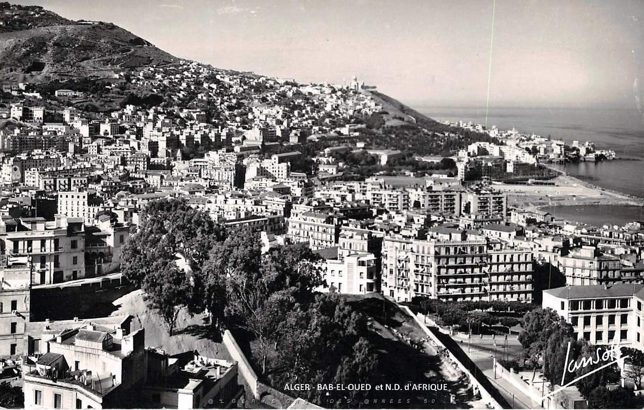 Alger - Bab-el-oued et N.D. d'Afrique.jpg